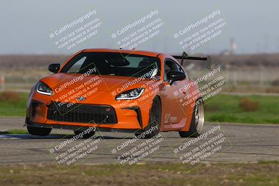 media/Jan-10-2026-Turn8 Trackdays (Sat) [[448b66da83]]/Red/Session 1 (Sweeper)/